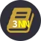 Member