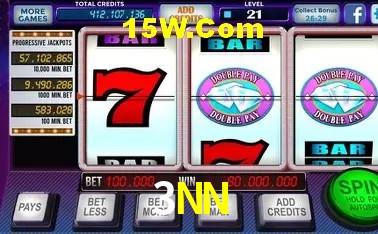 3NN Plataforma - Certificada MGA desde 2015