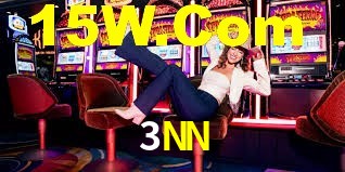3NN