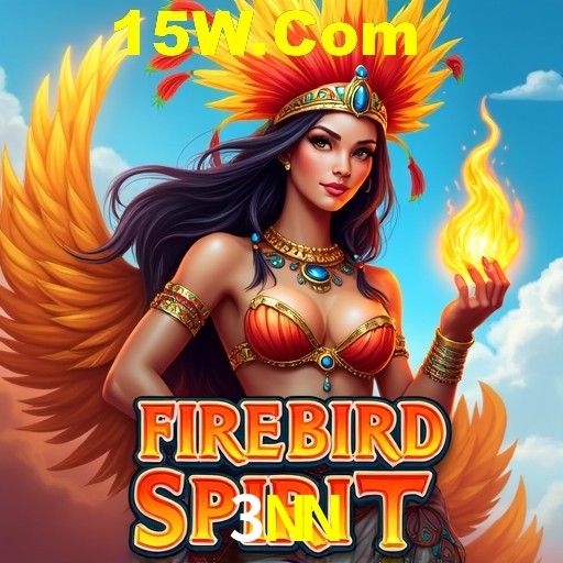 Exclusive Offers 3NN