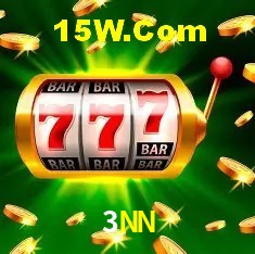 3NN - Análise de Mercados Esportivos