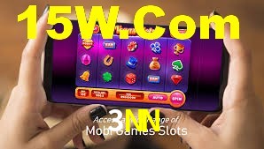3NN App Interface