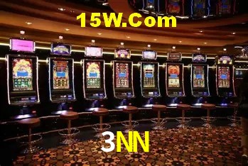 Login Seguro 3NN