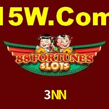 Crash Games Statistics 3NN