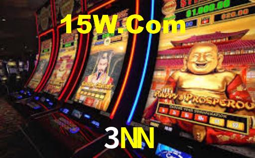 3NN,3NN Bet
