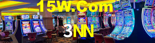3NN Bet