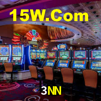 3NN