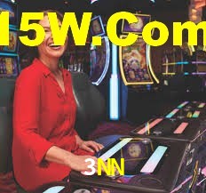 Daily Bonuses 3NN