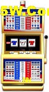 Live Casino 3NN