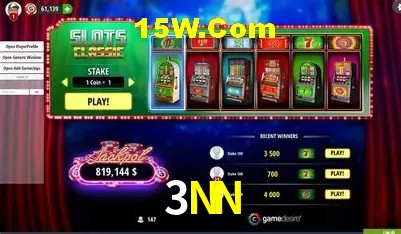 3NN - Customer Support