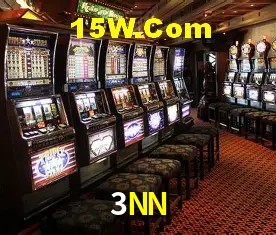 3NN - Login Methods