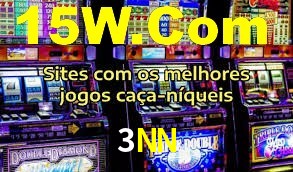 Ofertas Imperdíveis na 3NN: Promoções e Bônus Que Valem a Pena