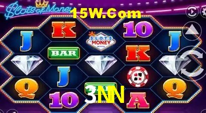 Sistemas de Segurança 3NN