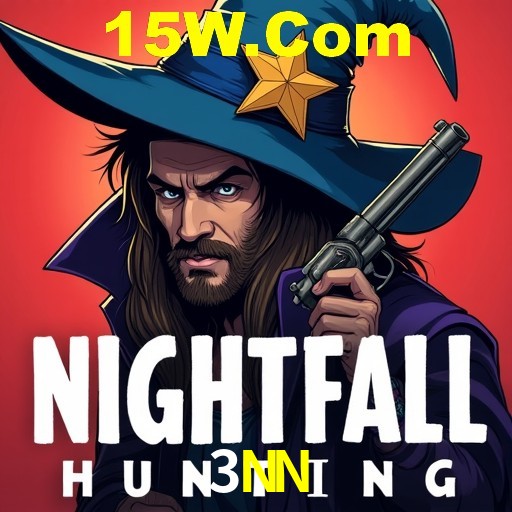 Descubra a Magia dos Jogos de Arcade no 3NN
