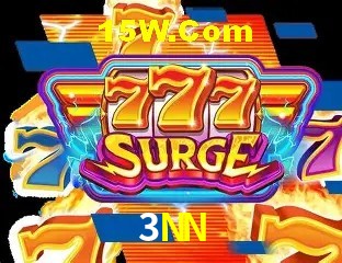 Distribuição de RTP em Jogos de Slot Certificados - Análise de 10.000+ Jogos