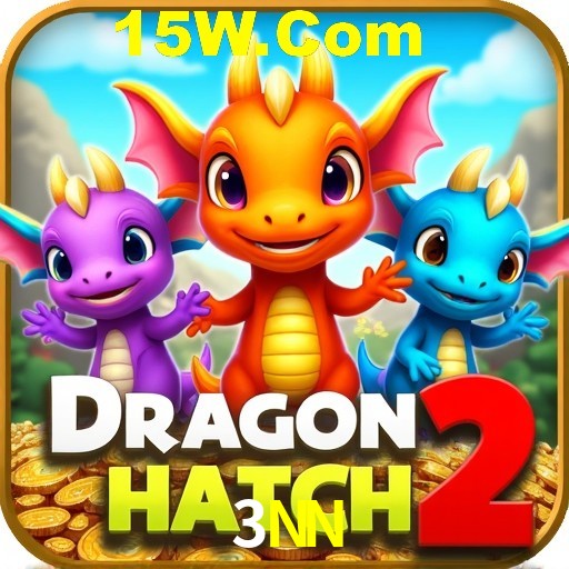 Flash Promotion 3NN