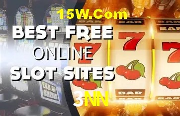 3NN Salvador - Promo Stats