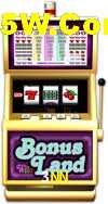 Slot Games 3NN