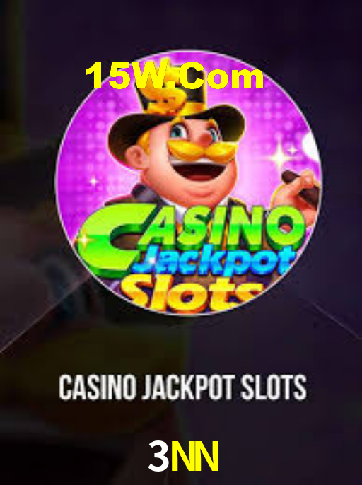 3NN Bet