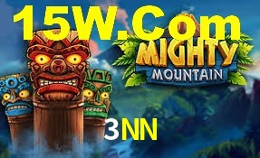 Football Betting 3NN