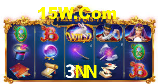 3NN,3NN Bet