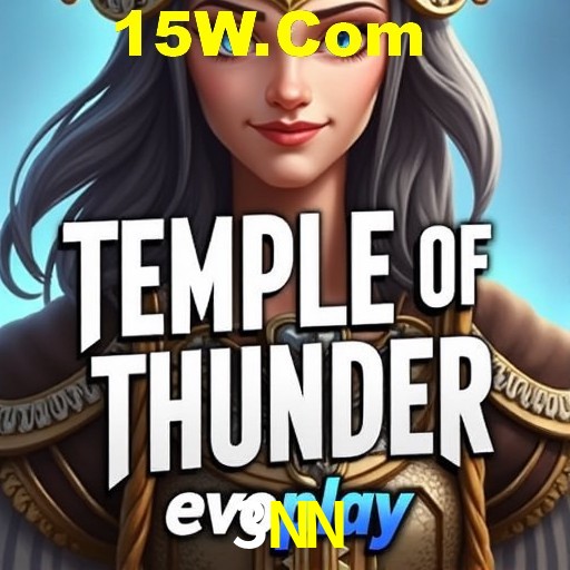 Descubra o Mundo do Cassino Online com 3NN