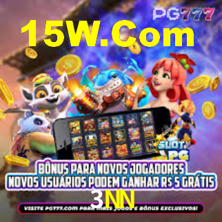 3NN