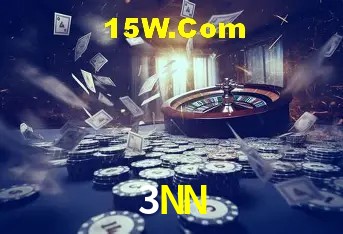 3NN Brasília - Bonus Features