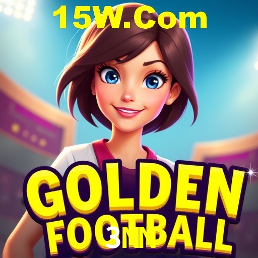 A Revolução dos Aplicativos de Jogos no 3NN