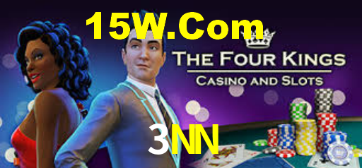 3NN: Jogue Crash e Experimente Alta Recompensa Instantânea