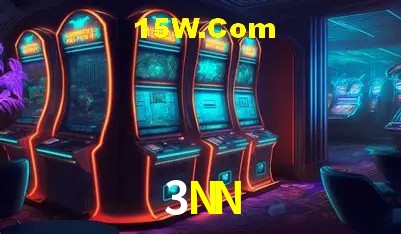 3NN São Paulo - Jogo Providers