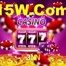 3NN