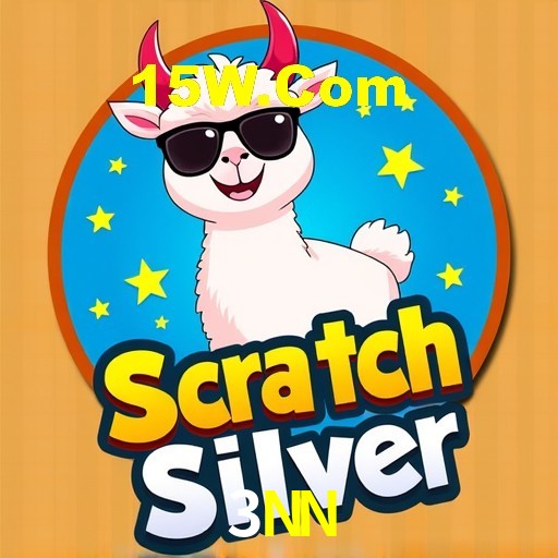 Jogo Aviator 3NN