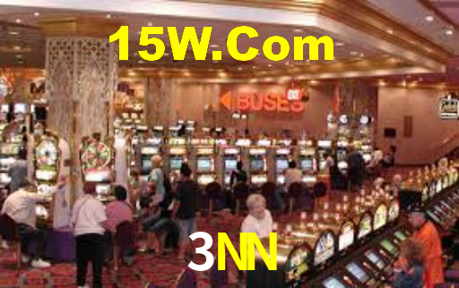 3NN,3NN Bet