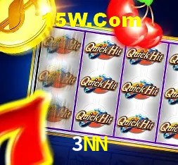 3NN Belo Horizonte - Promo Tips