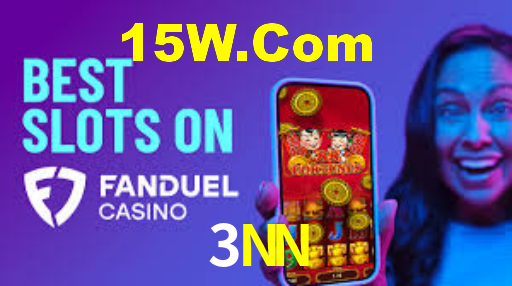 3NN Bet