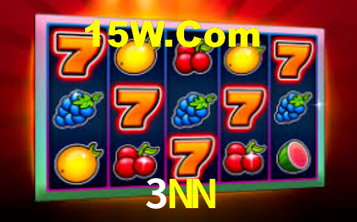 3NN: Jogos de Caça-Níqueis-Altas Recompensas, Roleta-Velocidade, Blackjack-Desafios Máximos