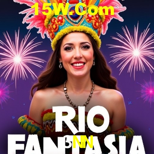 APP oficial da 3NN para mobile
