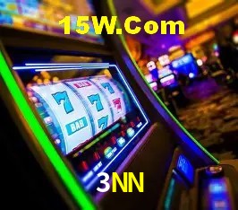3NN Brasília - Leaderboards