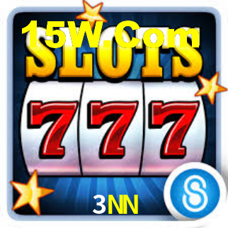 3NN App - Aplicativo Móvel Oficial