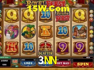 Diretório de Jogos 3NN