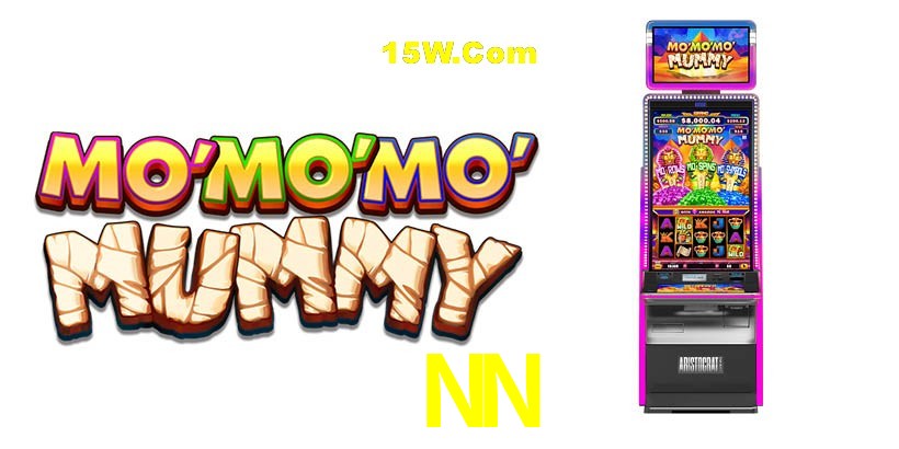 Account Benefits 3NN