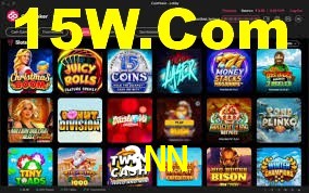 VIP Casino 3NN