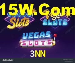 Tournaments 3NN