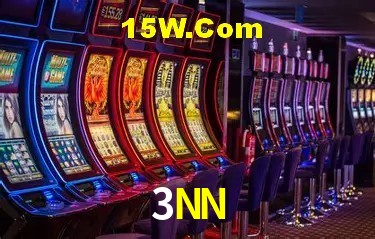 Recursos de Bônus 3NN