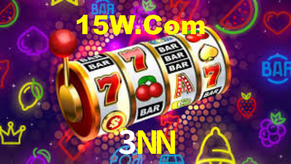 3NN - App Features