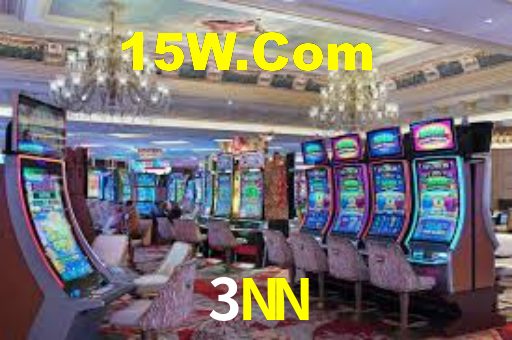 3NN - Cassino Online Confiável! - 3NN Bet