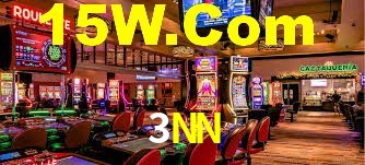 3NN