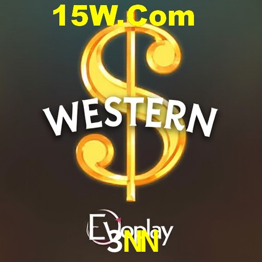 3NN Bônus - Pacote R$5.000 + VIP