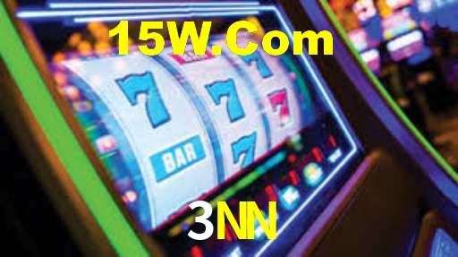 3NN Game